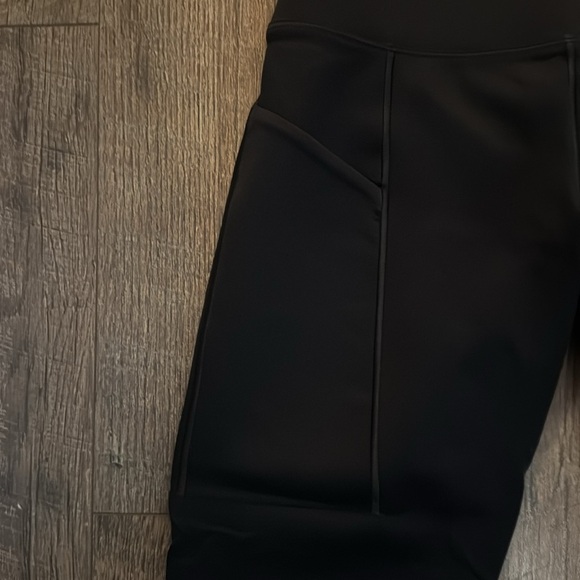 Nike Running Legging - Picture 3 of 6